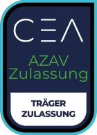 cea
