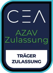 cea